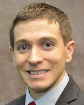 Joseph Calandrino